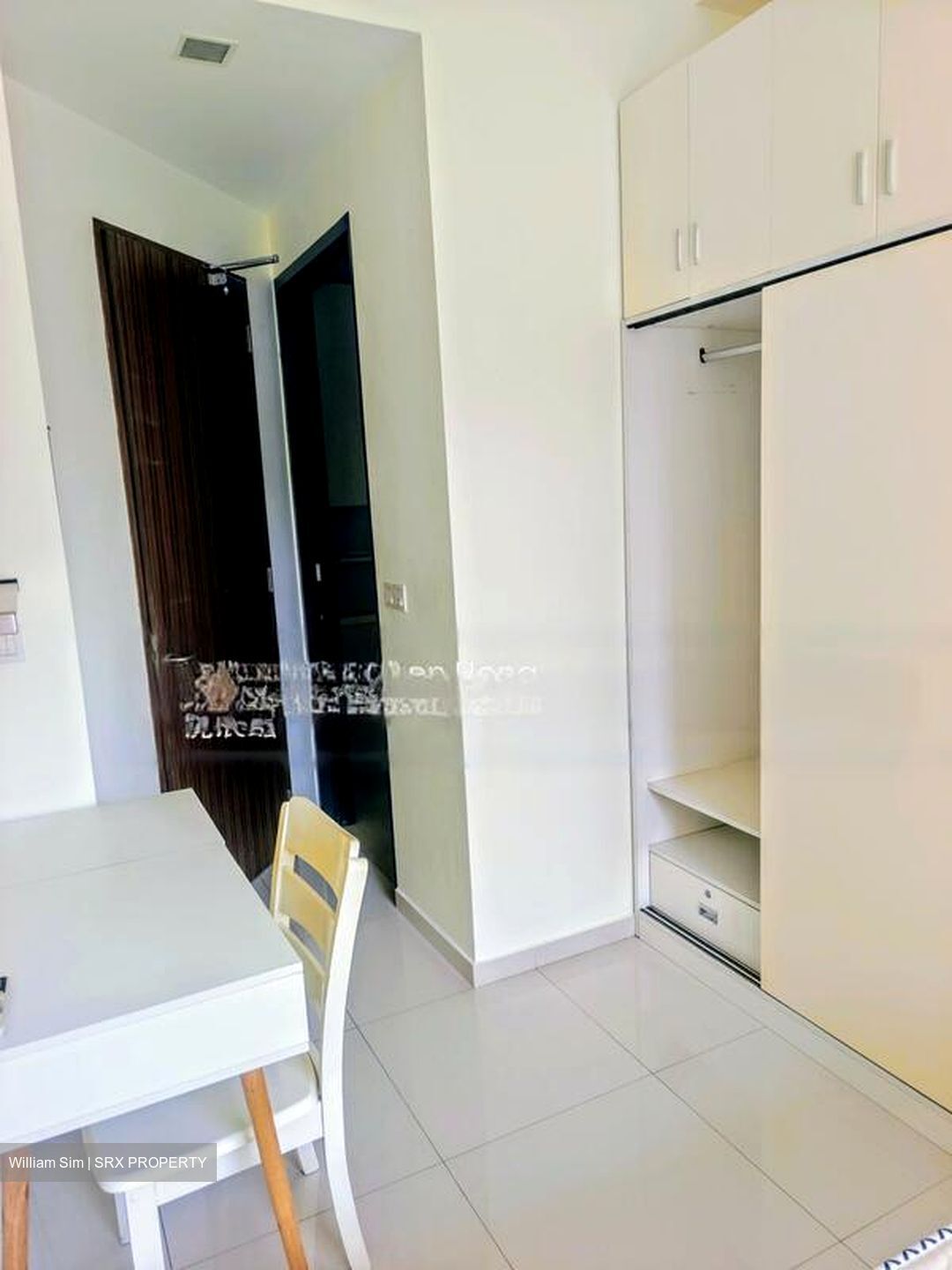 8 Farrer Suites (D8), Apartment #470506031